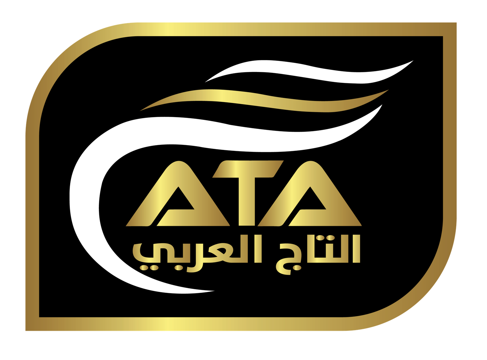 ATA
